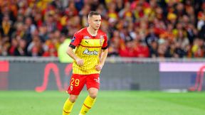 RC Lens - Toulouse FC. Gdzie oglądać Ligue 1 w telewizji i internecie? Czy będzie na WP Pilot? O której?