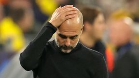 Ich terminarz zazębia się z mundialem. Guardiola jest wściekły