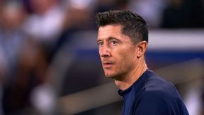 Kiedy następny mecz Lewandowskiego? Sprawdź, gdzie obejrzeć FC Barcelonę