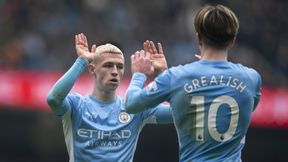 30 meczów Premier League w okresie świąteczno-noworocznym. Będą hity!