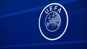 Superliga nie umarła? Będą negocjacje z UEFA