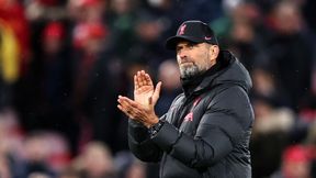 Klopp ostro o mundialu. "Te problemy były tak jasne"