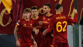 AS Roma - Empoli FC: gdzie i kiedy transmisja "na żywo"?