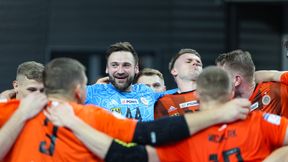 Rewelacyjne derby Dolnego Śląska. Nieoczekiwane rozstrzygnięcie