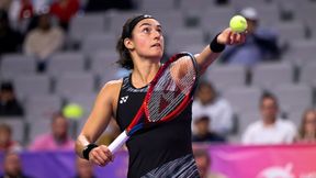 Dla kogo największy tytuł w karierze? Czas na finał WTA Finals!