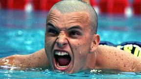 Medalista olimpijski trafił do więzienia. Odgrywał "centralną rolę"