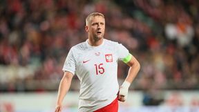 To może być bronią Polaków na mundialu. Lider kadry mówi wprost