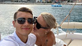 Niemcy zachwyceni Polką. Tylko spójrz na te zdjęcia