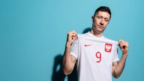 El Hadji Diouf, legenda Senegalu: Za to jestem bardzo wdzięczny Lewandowskiemu!