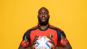 Problemy Romelu Lukaku. Straci część mistrzostw świata