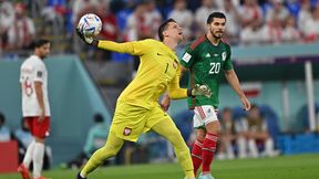 W tym Polska rządzi na mundialu. Ale nie ma się z czego cieszyć