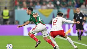 Polska - Argentyna. Gdzie oglądać darmową transmisję mundialu w Katarze? Jak znaleźć stream online? Jaki kanał?