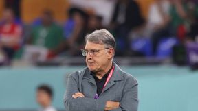 Gerardo Martino: Powinniśmy pokonać Polskę