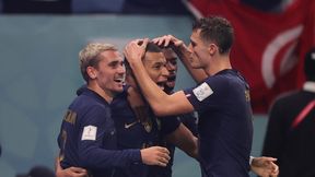 Kylian Mbappe stawia sprawę jasno. W taki sposób PSG może go zatrzymać