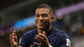 Messi - Mbappe. Finał marzeń o nieśmiertelną chwałę