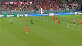 Jak to nie wpadło?! To mógł być gol na wagę punktów w mistrzostwach świata [WIDEO]