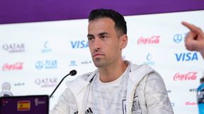 Zaskakujący zwrot akcji. Legenda Barcelony odejdzie z klubu już zimą?