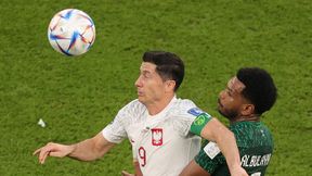 Mundial w Katarze 2022. Wyniki sobotnich meczów