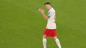 Robert Lewandowski "odpalił" i w tej klasyfikacji już jest w czołówce!