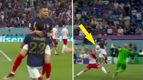 Widziałeś, jak on to strzelił? Mbappe jest nie do zatrzymania! [WIDEO]