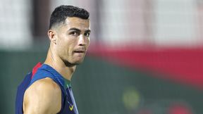 Liderzy grają z wiceliderami. Cristiano Ronaldo sprawdzi żelazną obronę