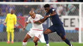 Francja - Kanada typy na mecz 09.06.2024 | Przyszli mistrzowie w akcji?