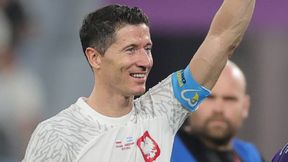 Lewandowski po Argentynie mocno o stylu gry polskiej kadry. "To jest do poprawy"