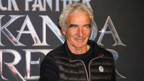 Raymond Domenech: Michniewicz ma sporo racji. A Francja - Polska? Podam wynik i strzelca gola dla Polski!