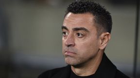 Xavi wytypował finał mundialu. Mocne zestawienie