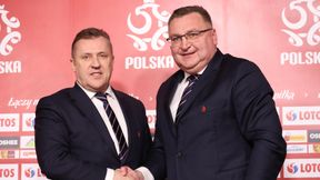 PZPN i reprezentacja. "Działacze gaszą pożar benzyną" [OPINIA]