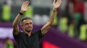 Luis Enrique zwolniony. Znamy jego następcę