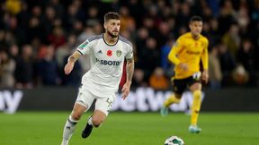 Mateusz Klich odejdzie z Leeds United? Wiemy, gdzie może trafić reprezentant Polski!