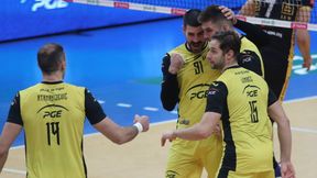 Kandydaci do fazy play-off i outsider PlusLigi. Sprawdź siatkarski plan na czwartek