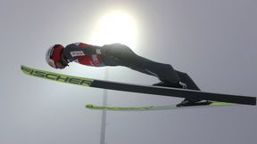 Kamil Stoch czuje niedosyt. Wskazał elementy do poprawy