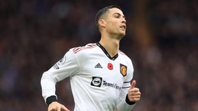 Manchester znalazł następcę Ronaldo. Wielka kasa za snajpera