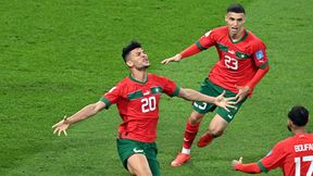 Puchar Narodów Afryki. Najlepsze drużyny walczą o trofeum. Oto typowania