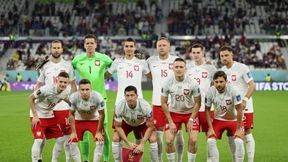 Mundial po polsku, czyli nie dało się tego bardziej spieprzyć [OPINIA]