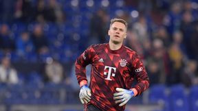 Bayern już zdecydował? Ligowy rywal może zostać zastępcą Manuela Neuera