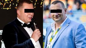 Ten duet rozłożył zasłużony klub na łopatki. Dziś kolejni drżą przed zarzutami