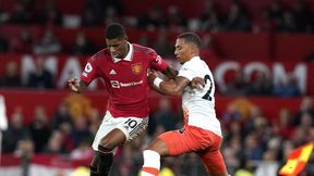 Manchester United przedłuża umowy piłkarzy. Trener ogłasza