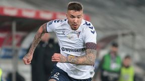 Kolejny Polak zagra w Serie A. To on zastąpi Kiwiora