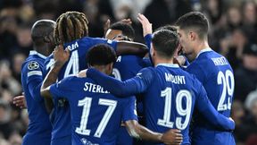 Doczekali się. Przełamanie Chelsea w Premier League