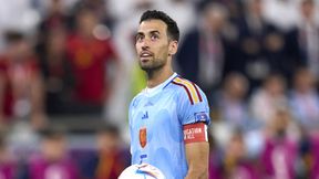 Zwrot akcji ws. legendy Barcelony. To jeszcze nie koniec?