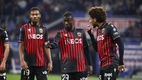 Strasbourg - Nice kursy, typy bukmacherskie na mecz Ligue 1 (35. kolejka)