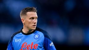 Pora na powrót Serie A. Miesiąc prawdy dla Napoli