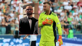 Poznałbyś, że to on? Tak dzisiaj wygląda Artur Boruc