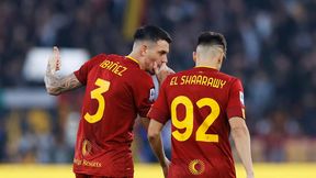 Szlagier w Serie A. Starcie największych wygranych poprzedniego sezonu