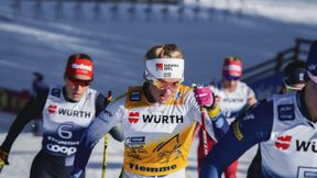 Historyczny dzień dla Francji. Wyłoniono triumfatorkę Tour de Ski