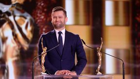 Minister sportu krytykowany po Gali Mistrzów Sportu. "Jak można było o tym zapomnieć?"