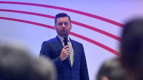 Dostali kilka ciosów w krótkim czasie. Dlaczego minister pomija ulubiony sport Polaków?